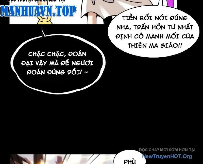 Trang 79