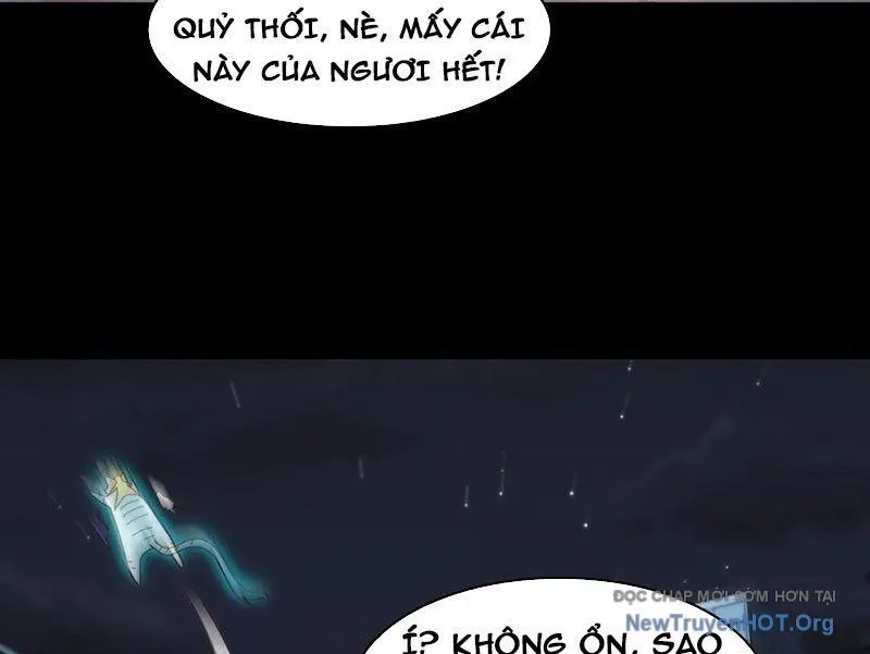Trang 82