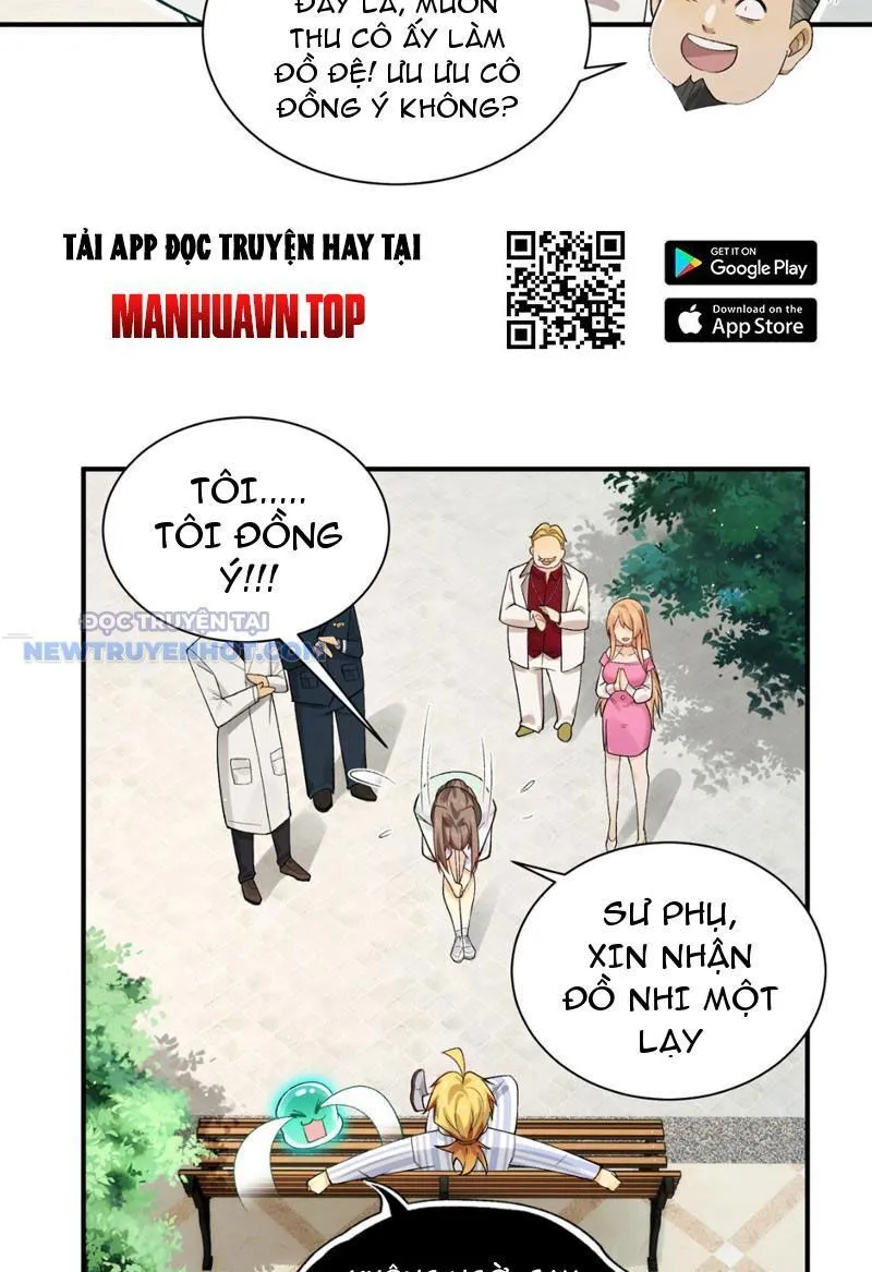 Trang 59