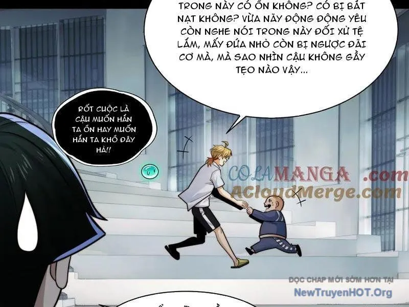 Trang 45