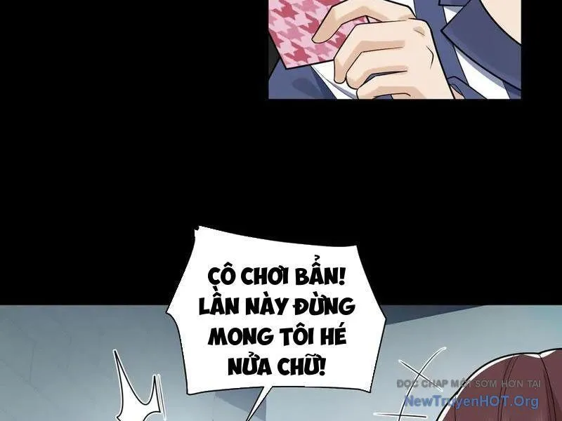 Trang 65