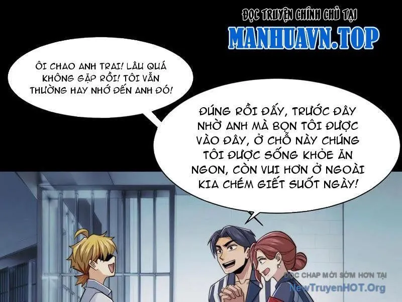 Trang 73