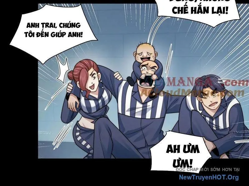 Trang 88