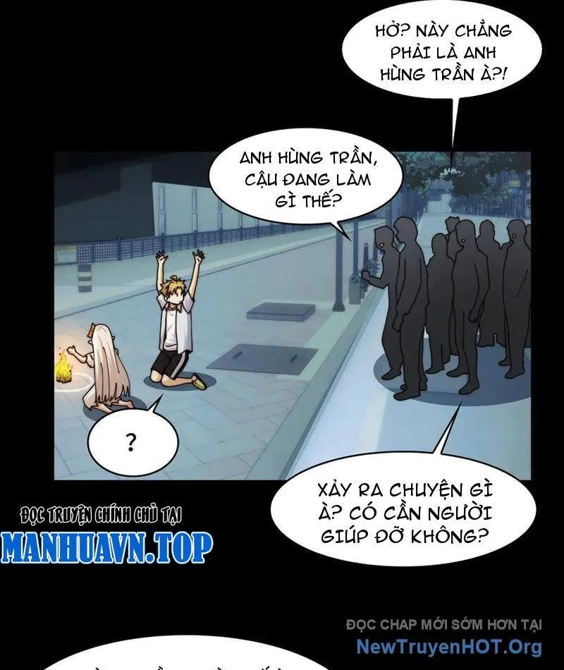 Trang 56