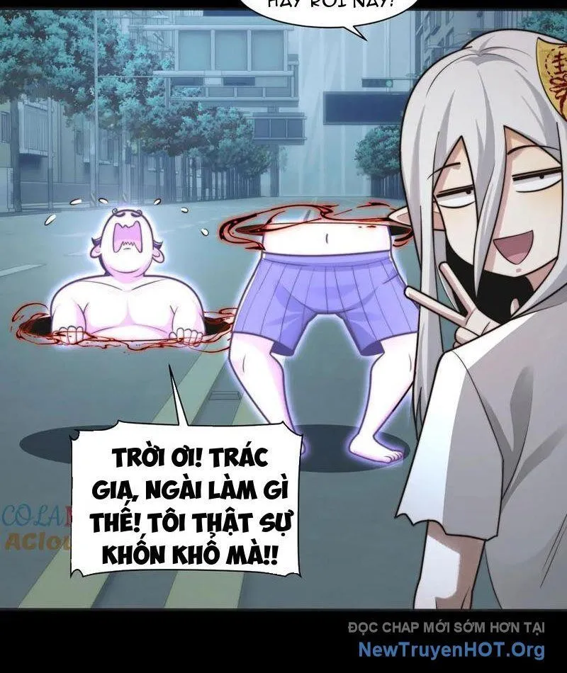 Trang 39