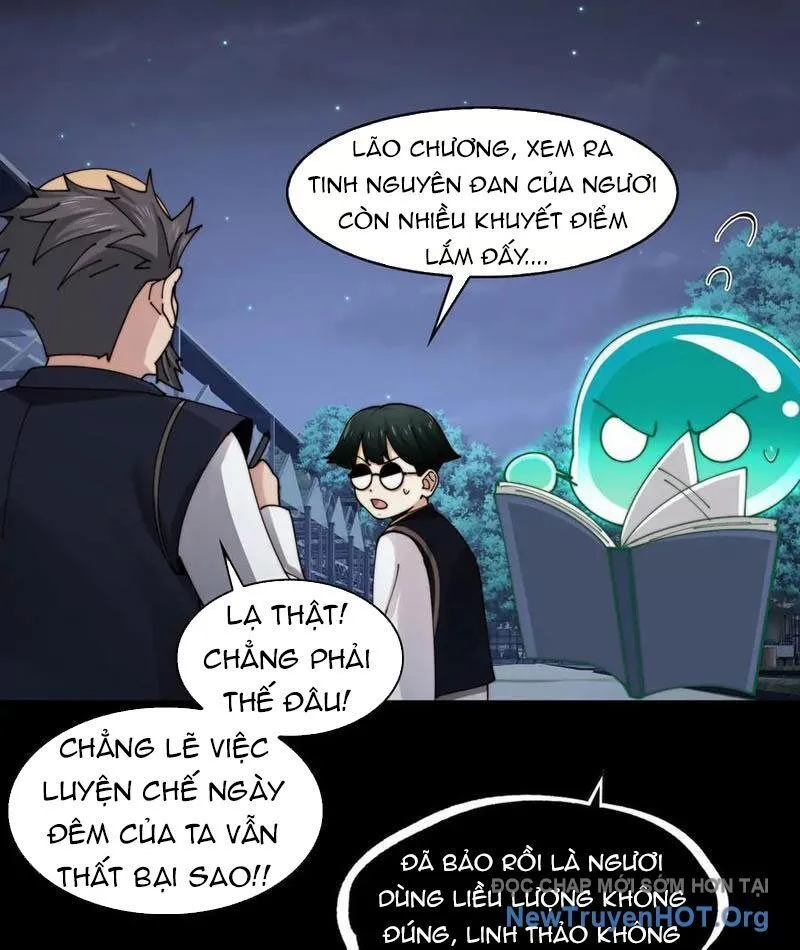 Trang 45