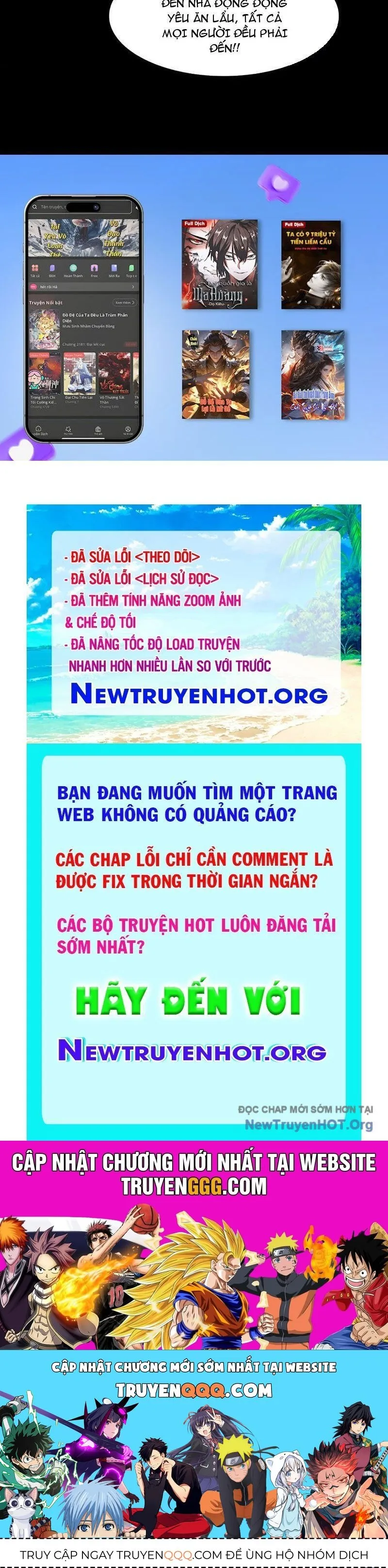 Trang 73