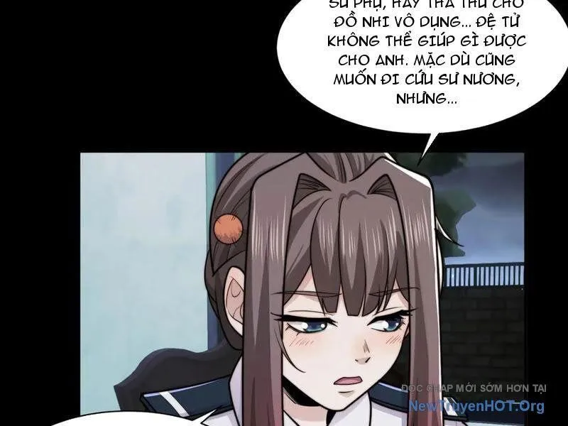 Trang 47