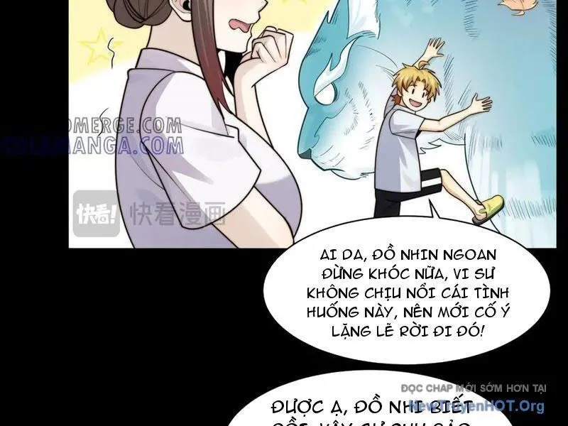 Trang 94
