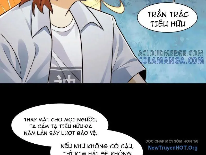 Trang 98