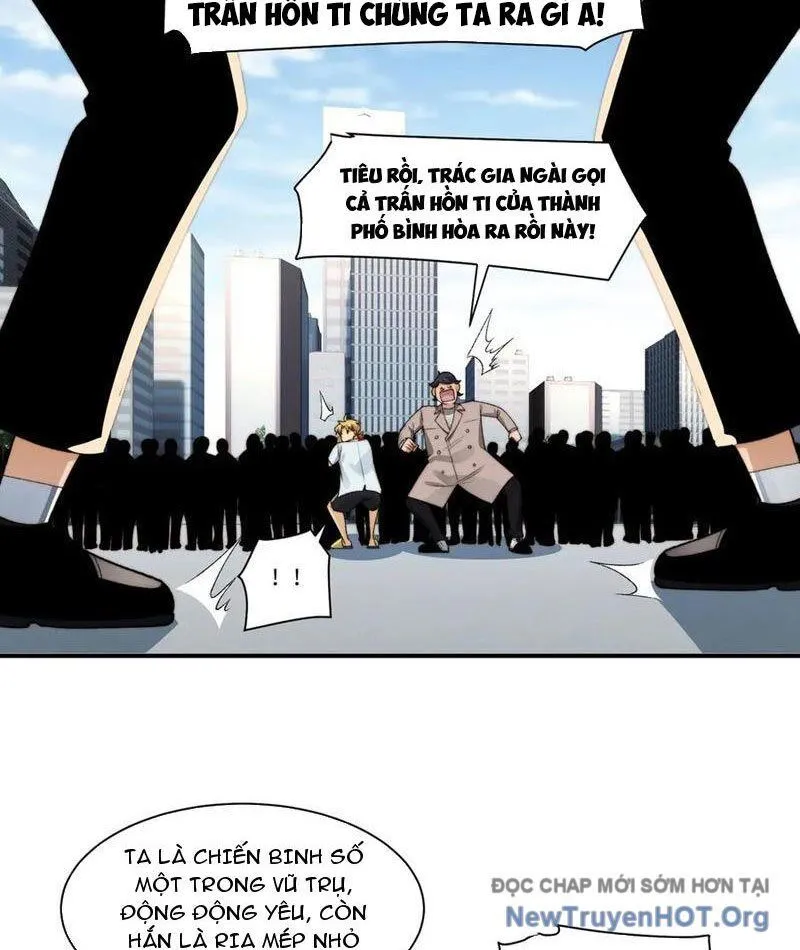 Trang 39