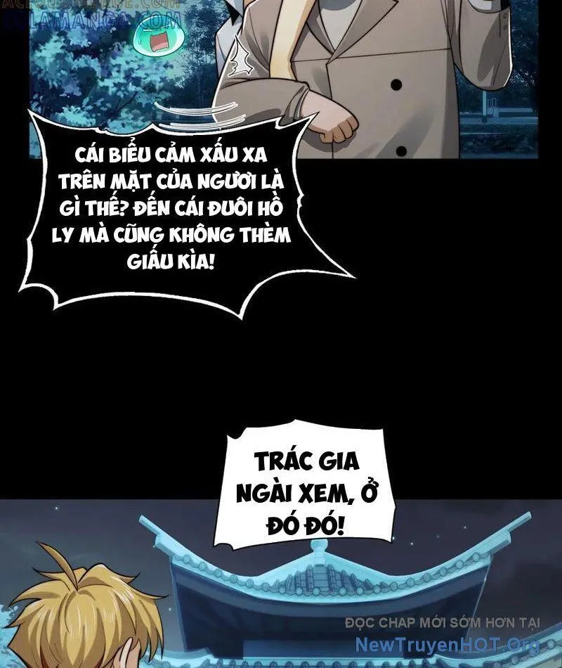 Trang 58