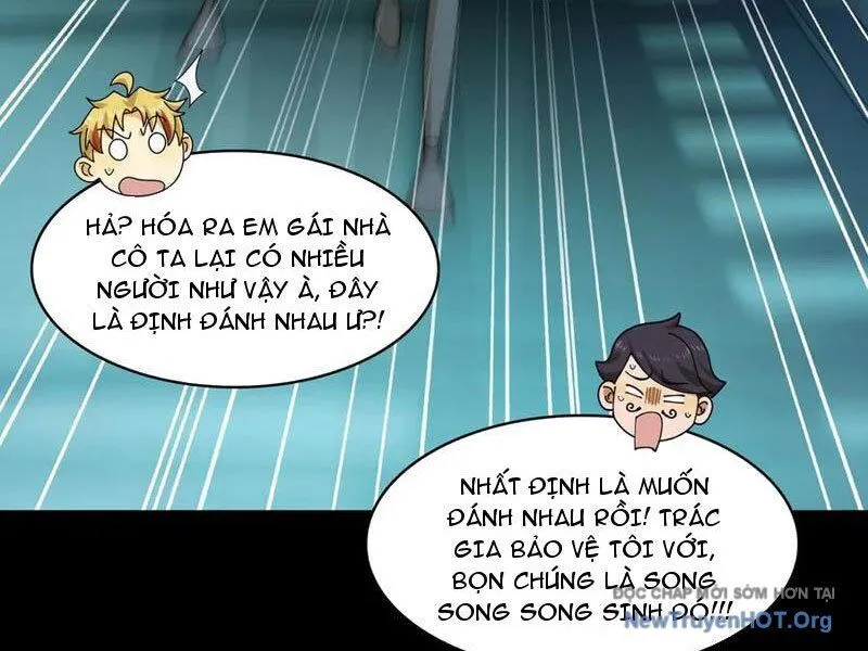 Trang 29