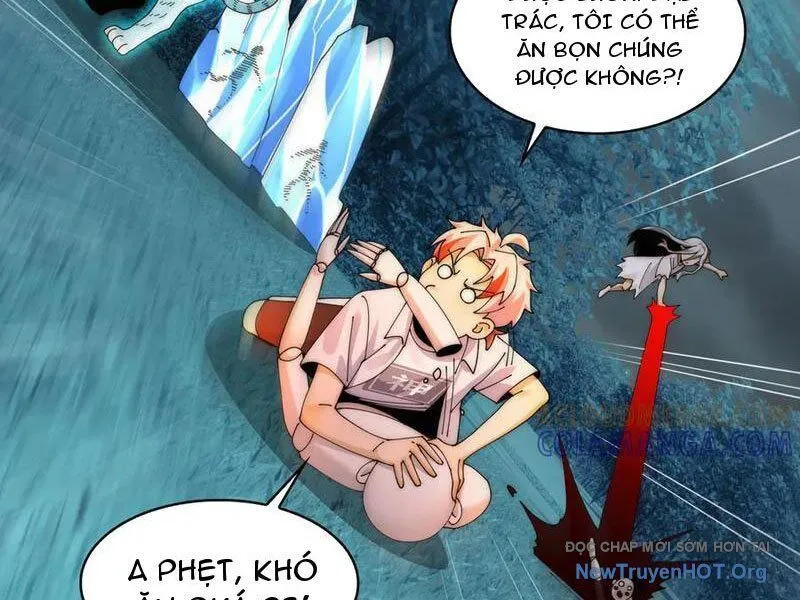 Trang 36
