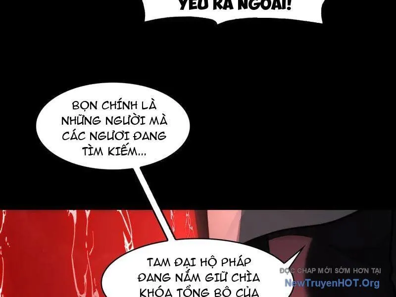 Trang 68