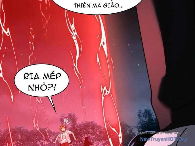 Trang 69