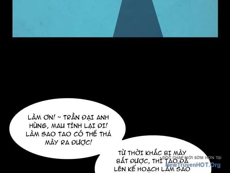 Trang 75
