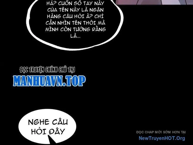 Trang 94