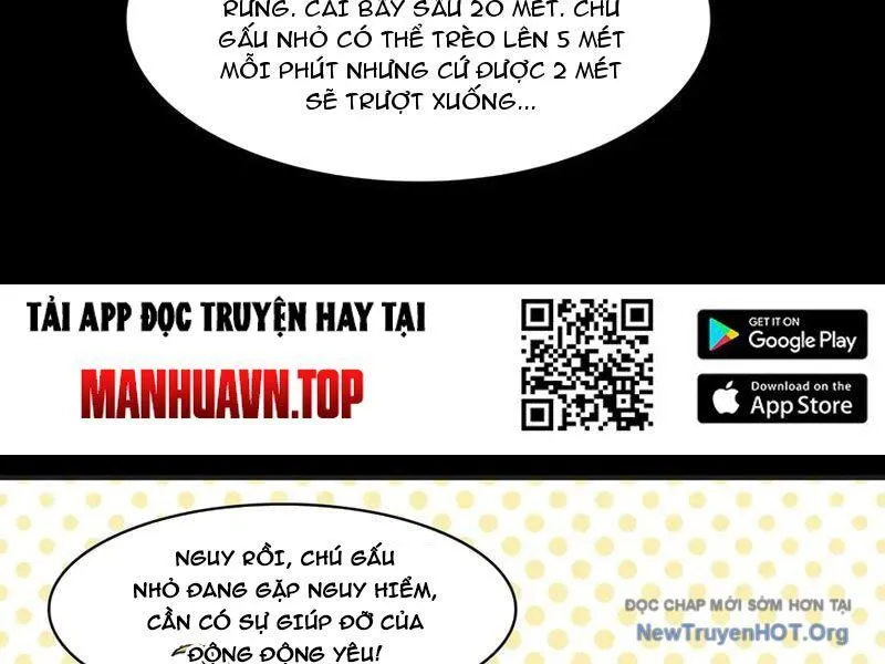 Trang 96
