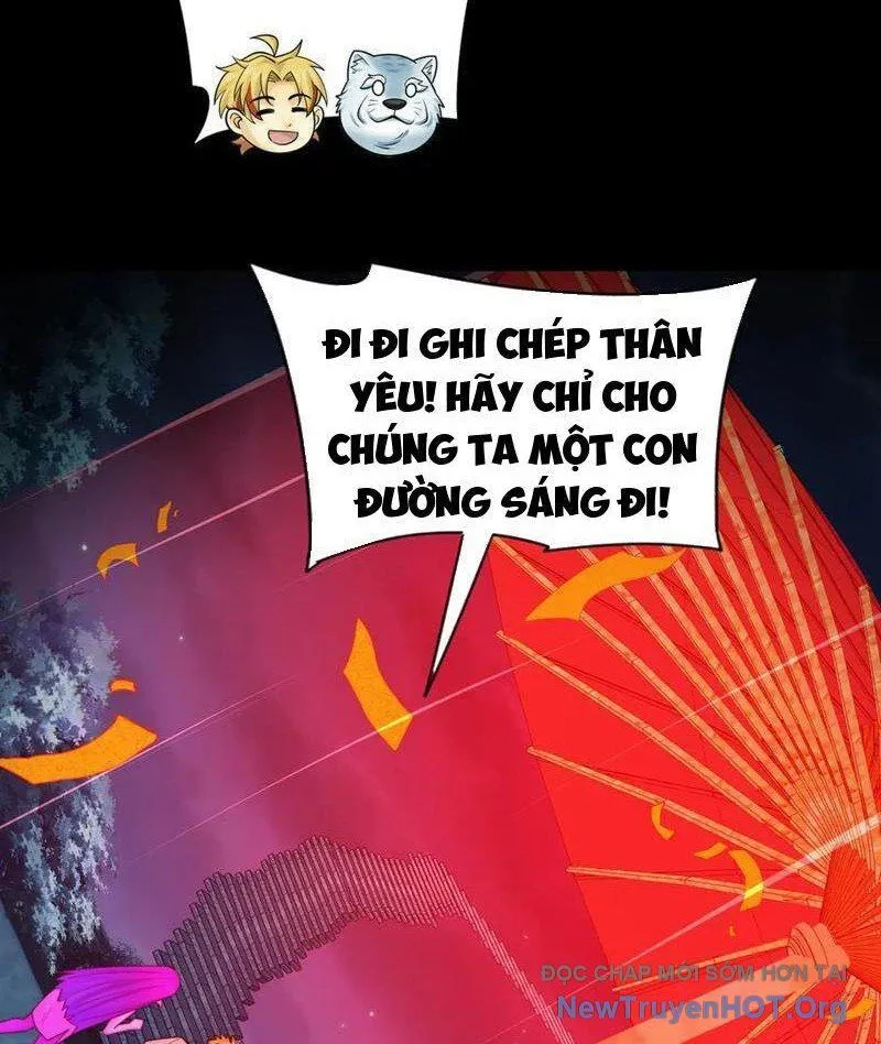 Trang 44