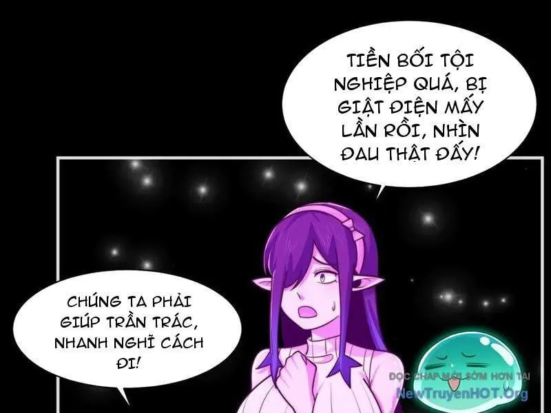 Trang 92