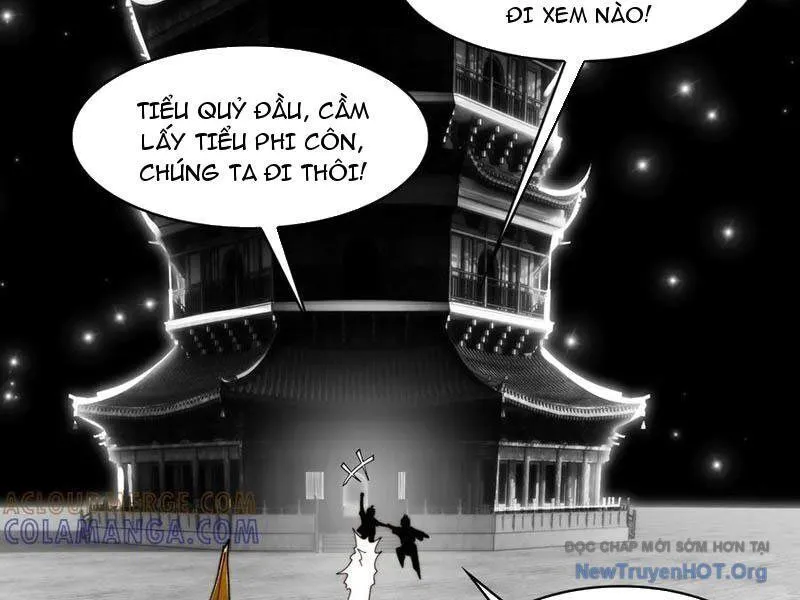 Trang 79