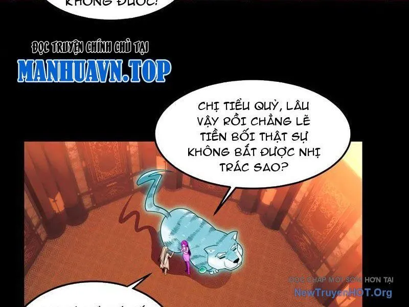 Trang 39