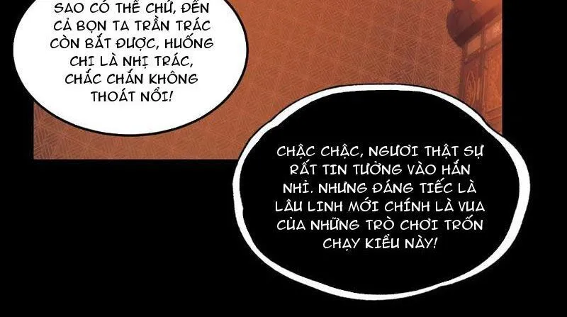 Trang 40