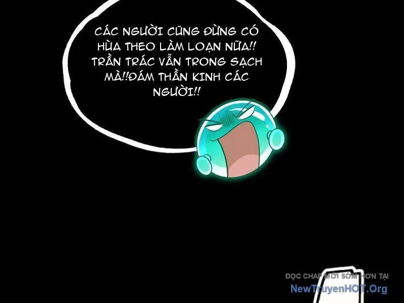 Trang 59