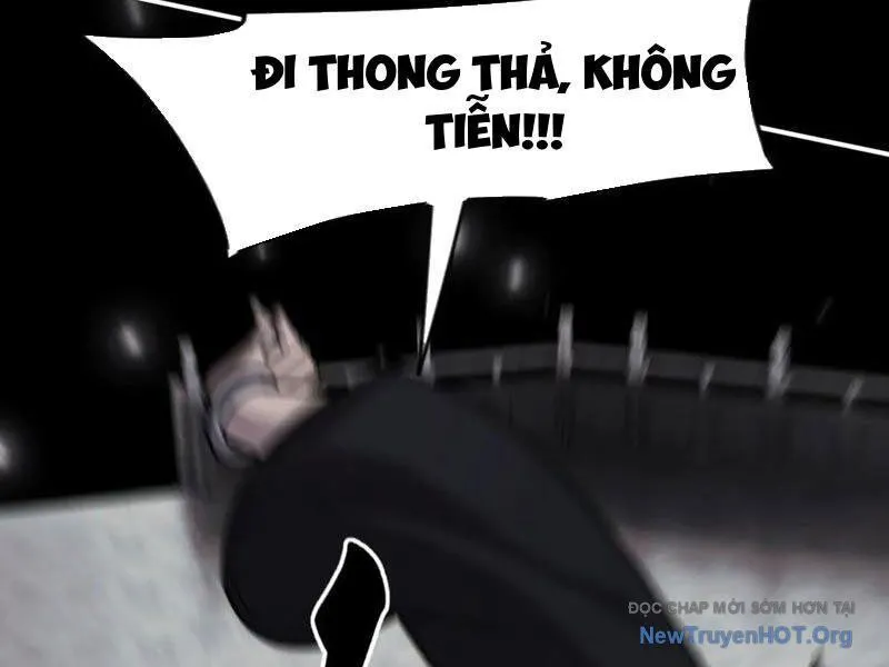 Trang 99