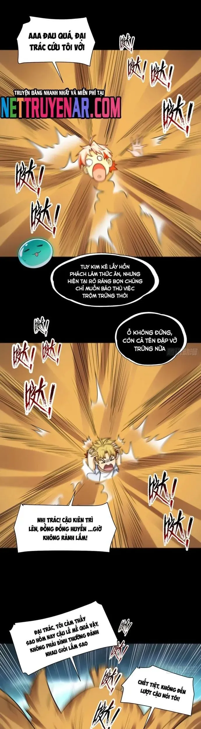Trang 12