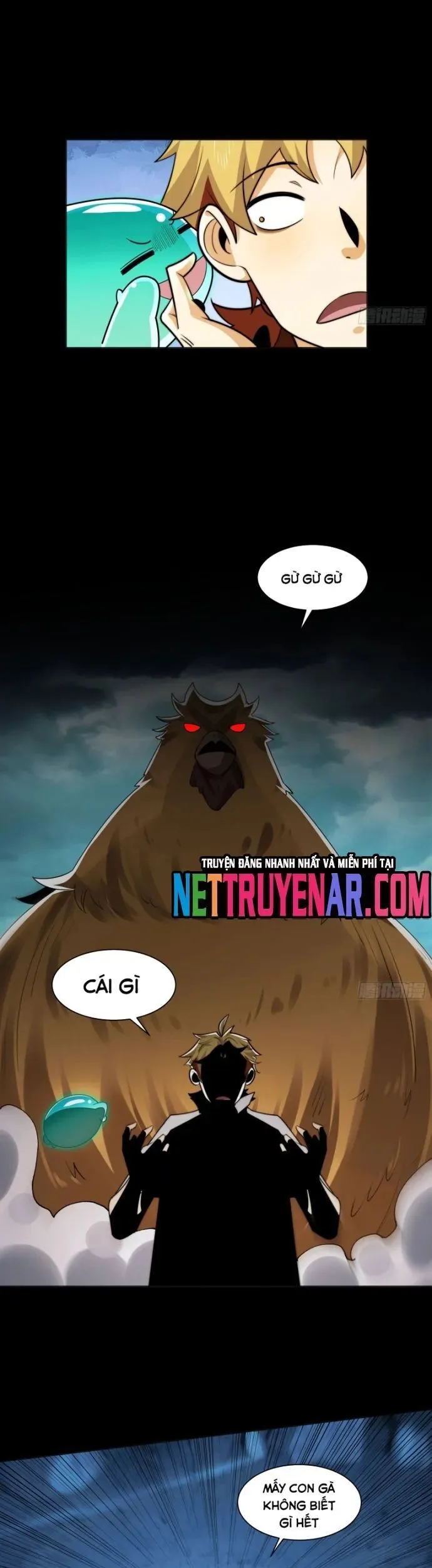 Trang 14