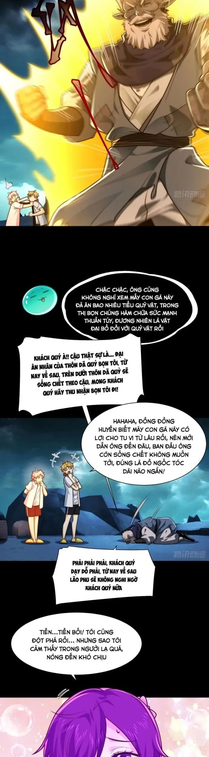 Trang 20