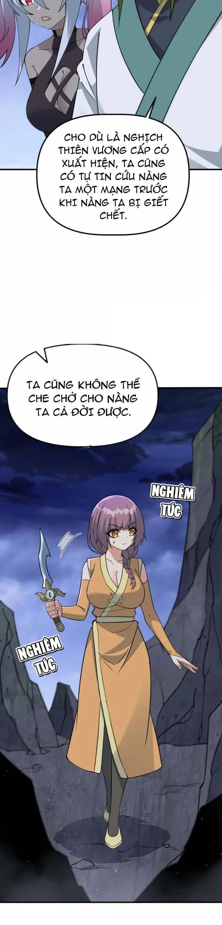 Trang 36