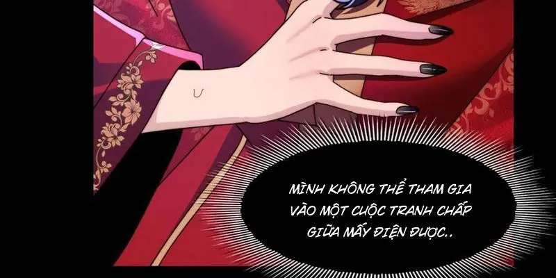 Trang 85