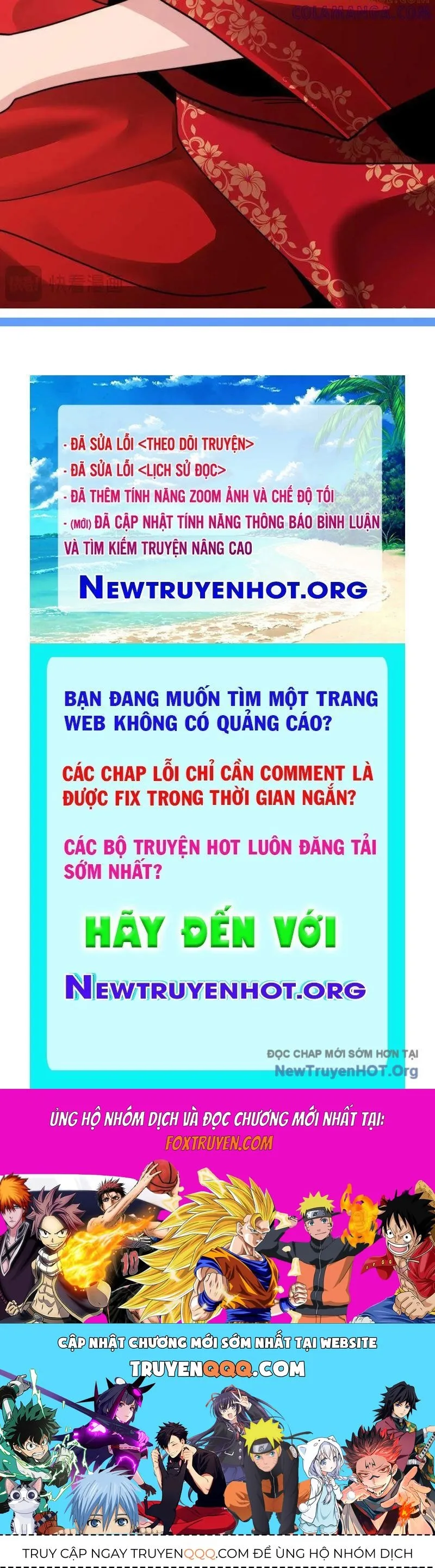 Trang 120