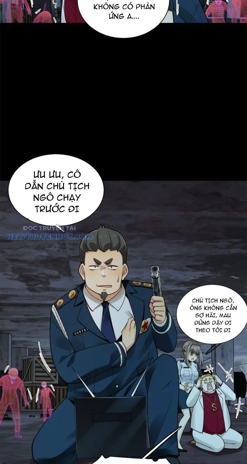 Trang 24