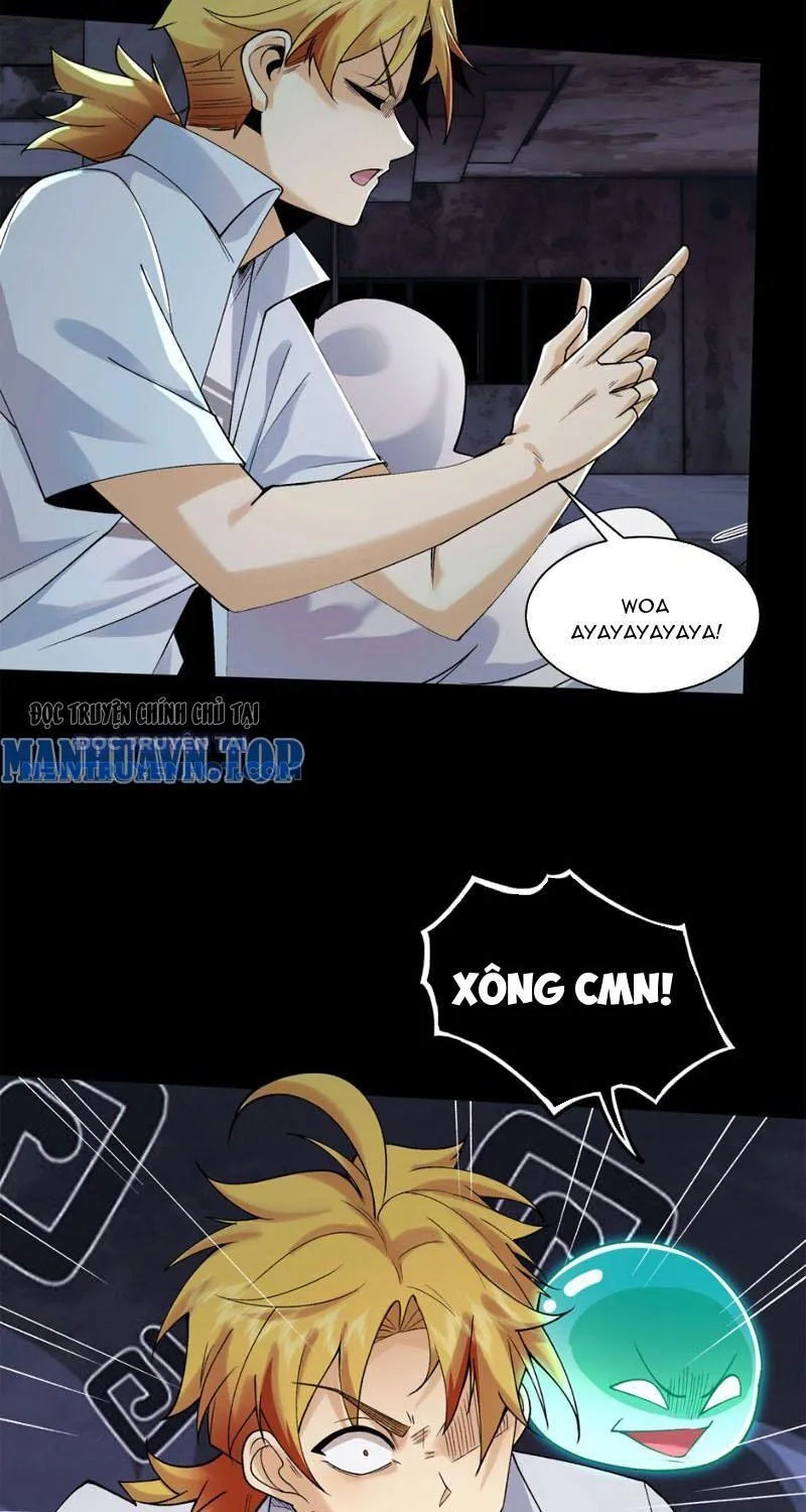 Trang 32