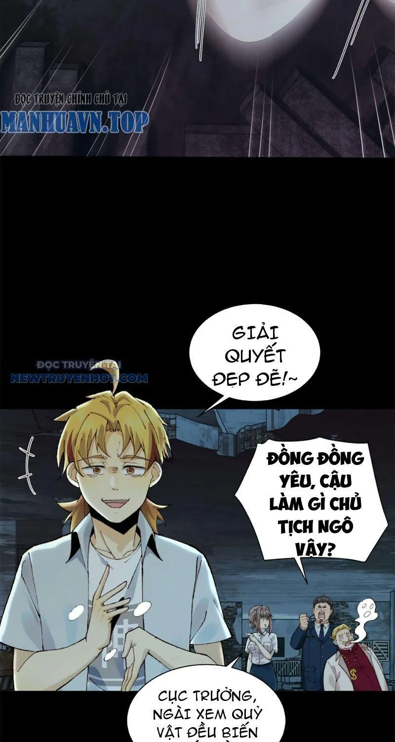 Trang 36
