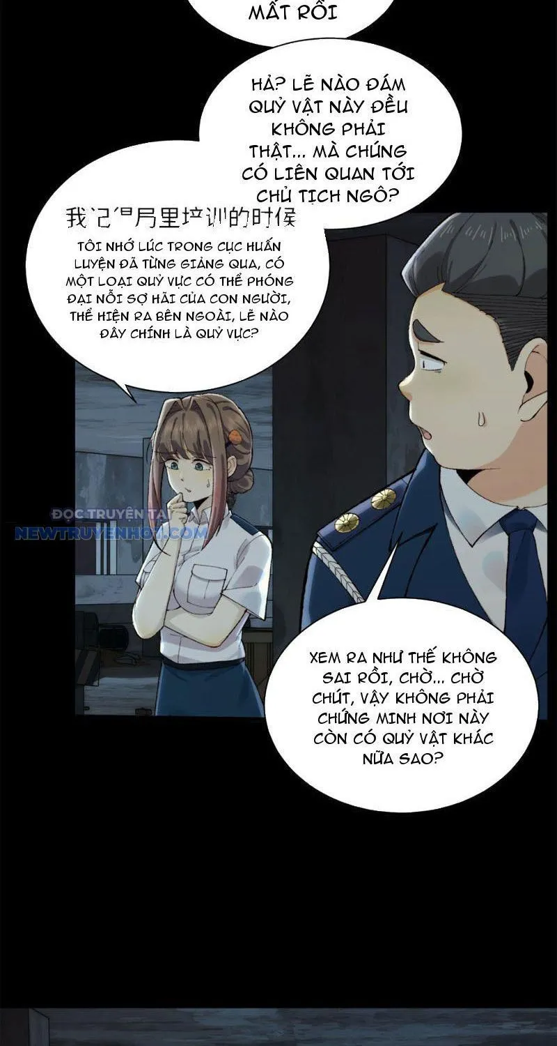 Trang 37