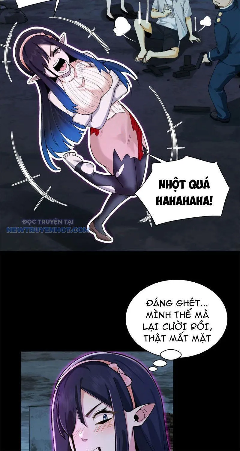 Trang 49