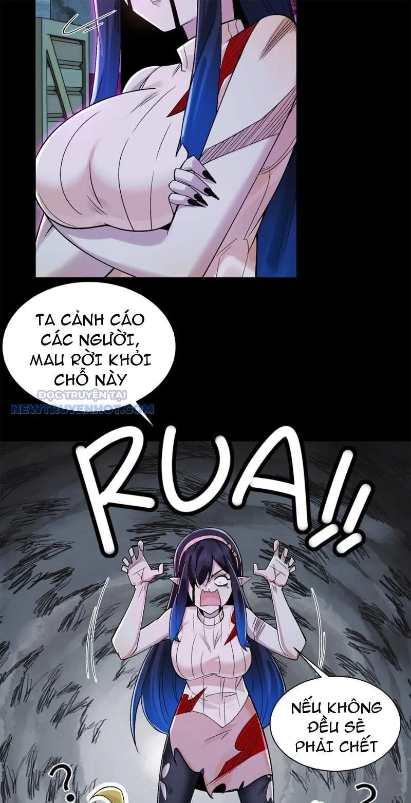 Trang 50