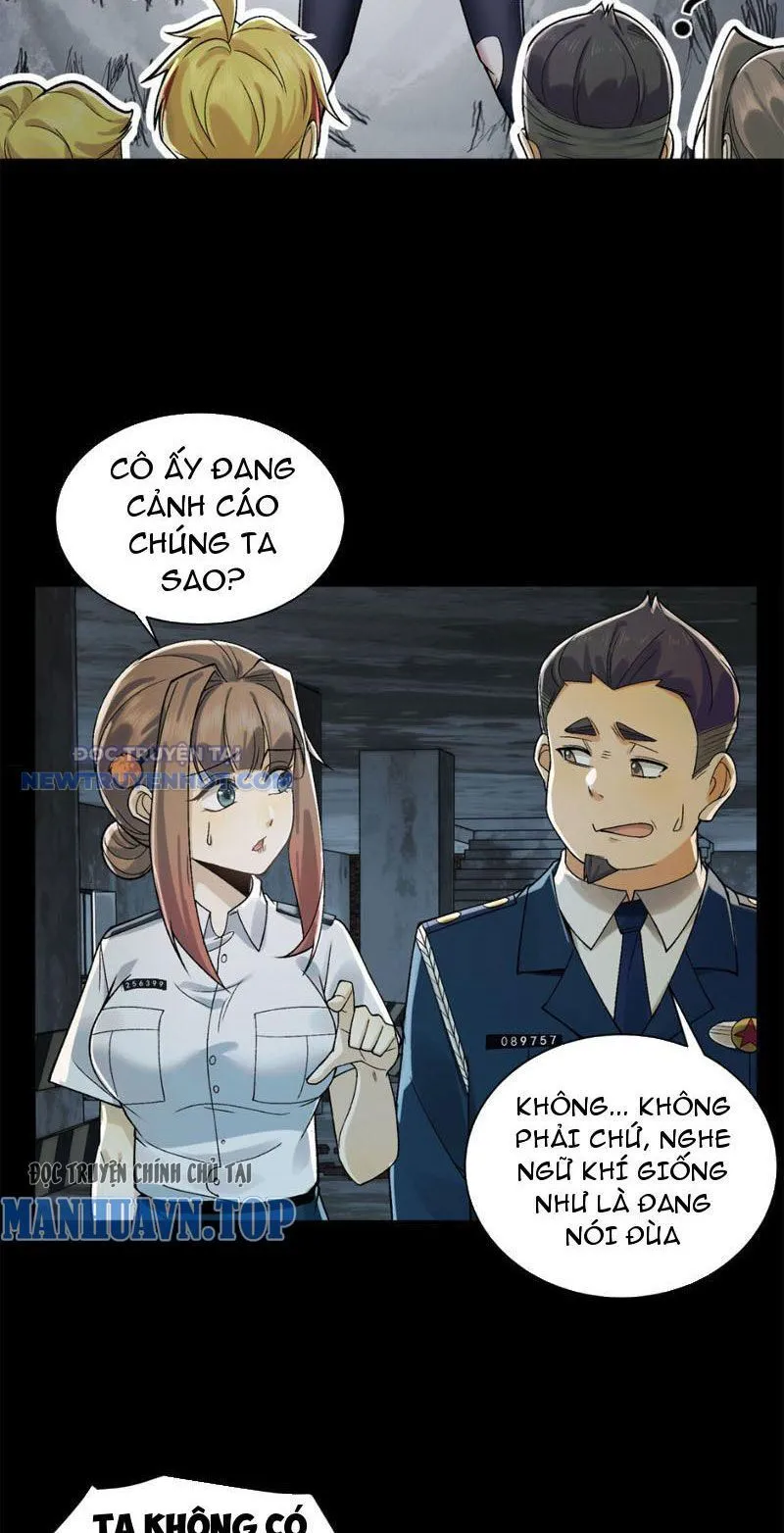 Trang 51