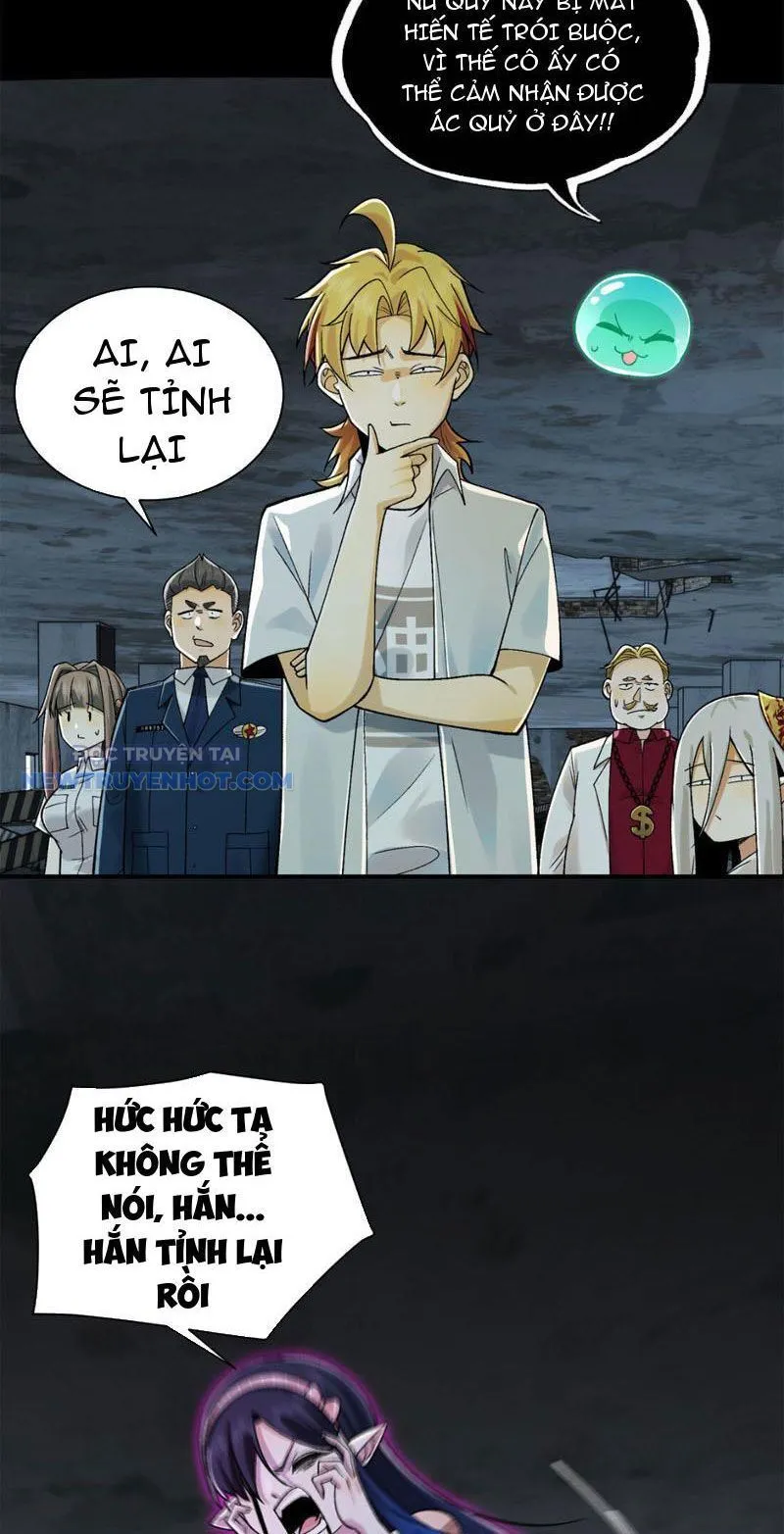 Trang 53