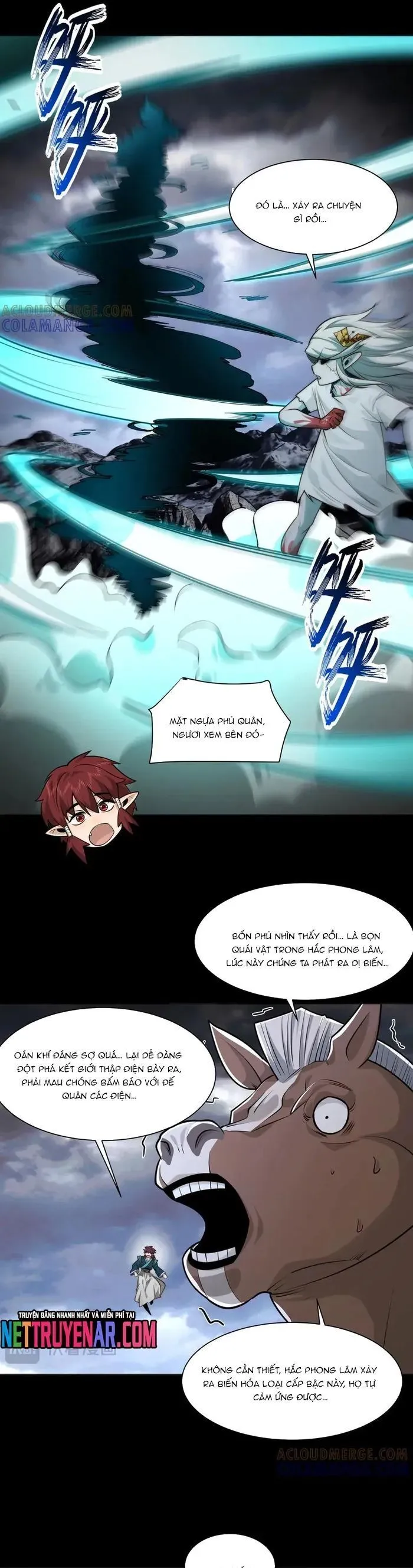 Trang 18