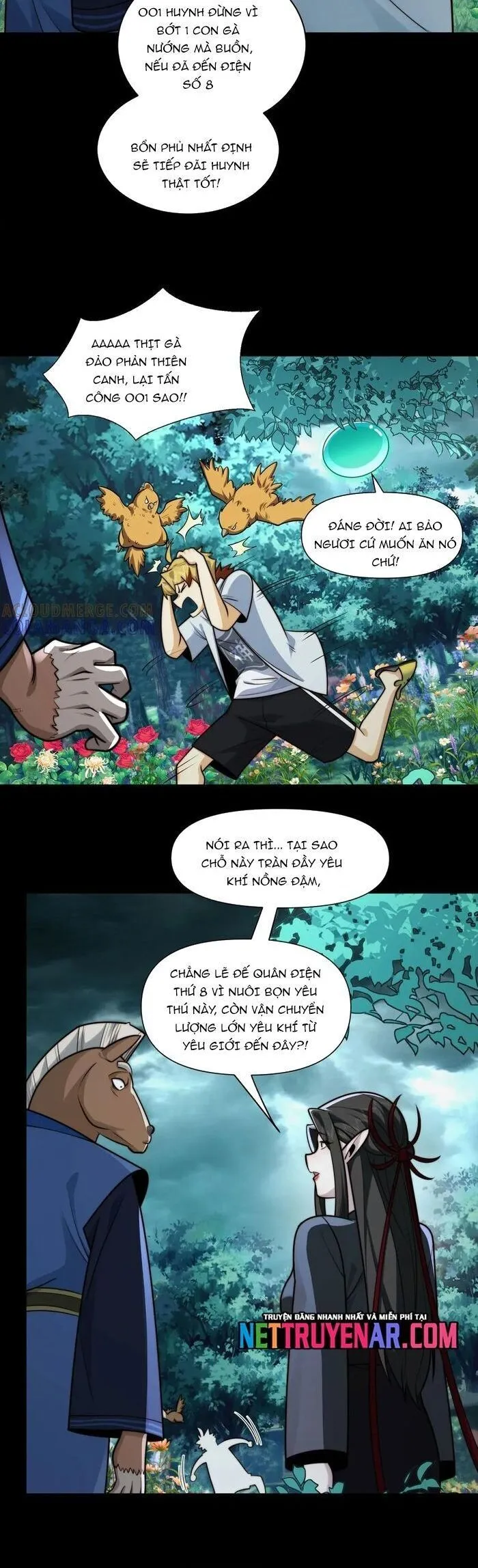 Trang 21