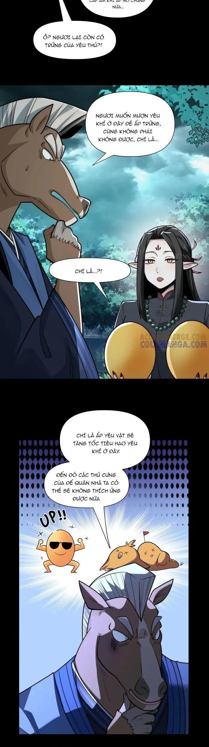 Trang 23