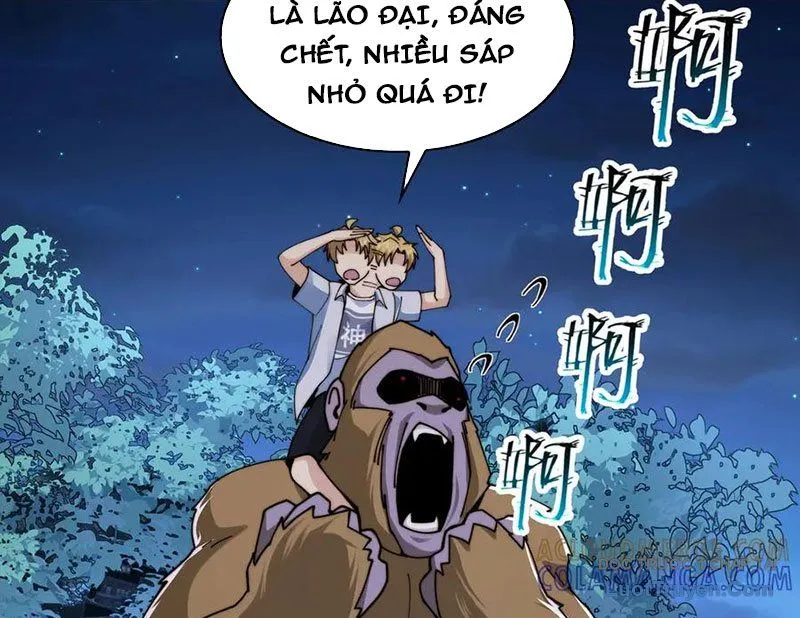 Trang 39