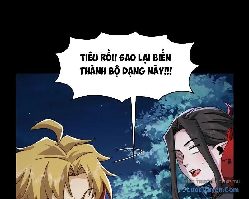 Trang 76