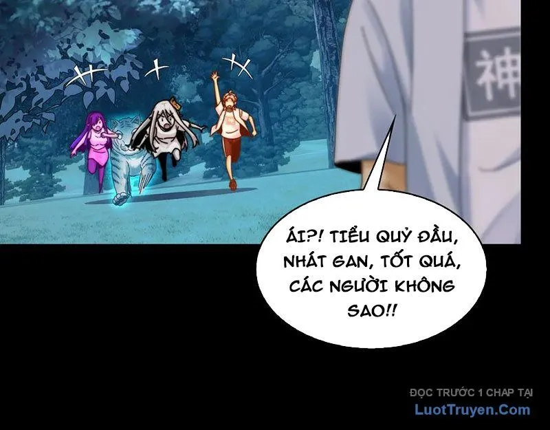 Trang 84